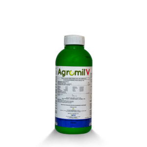 AGROMIL V X LITRO