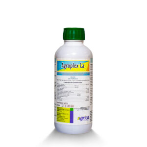 AGROPLEX-CA X LITRO