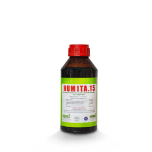 HUMITA-15 X LITRO