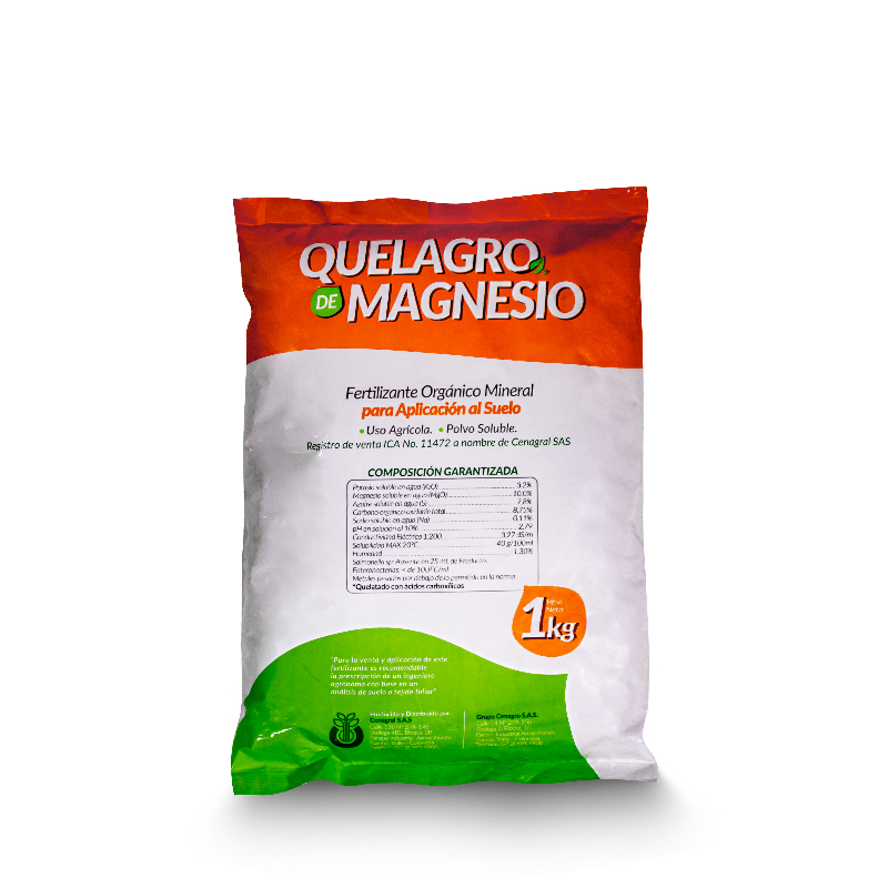 QUELATO-DE-MAGNESIO