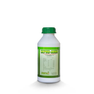 SEPHU-AMIN-1L
