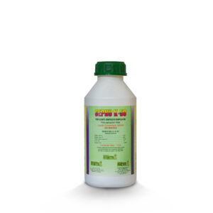 SEPHU-K-50-1L