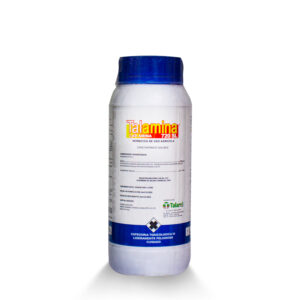 TALAMINA 1L