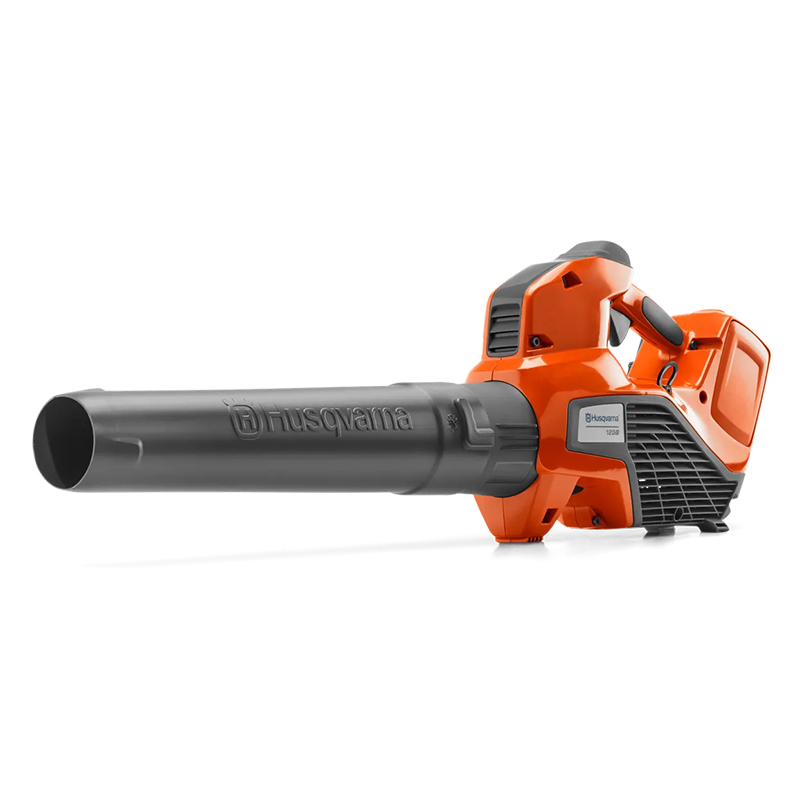 HUSQVARNA | sopladora