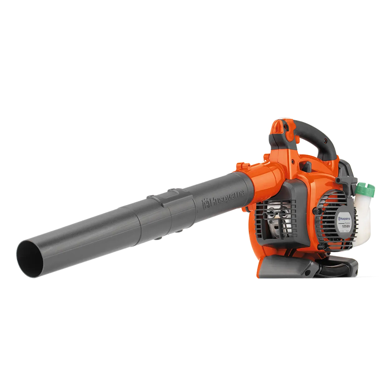 HUSQVARNA-125BVx | sopladora