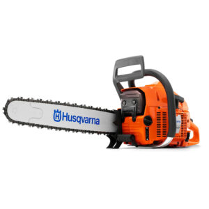 HUSQVARNA-288-XP | motosierra