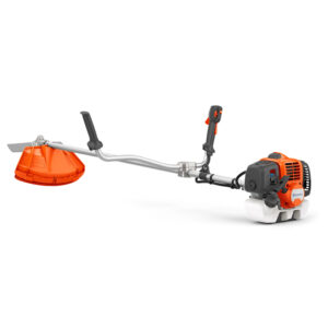 HUSQVARNA-331R | guadañadoras
