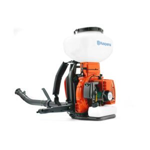 HUSQVARNA-362M18 | fumigadora