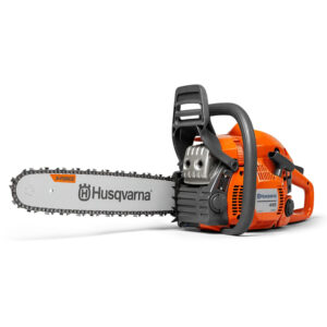 HUSQVARNA-445-II | motosierra
