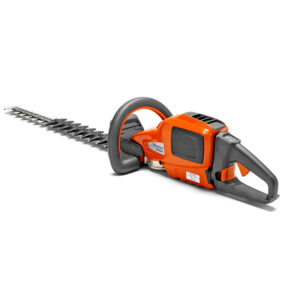 HUSQVARNA-520iHE3 | cortasetos