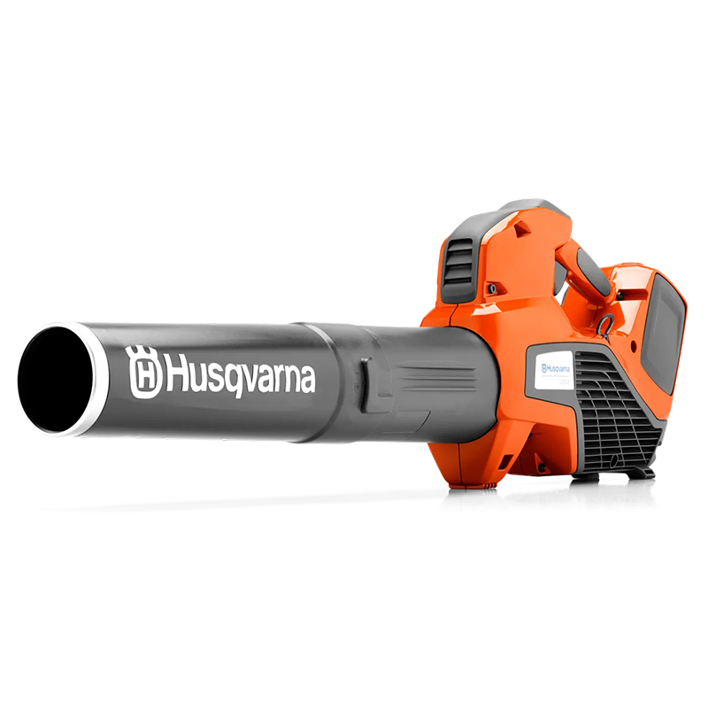 HUSQVARNA-525iB | sopladora