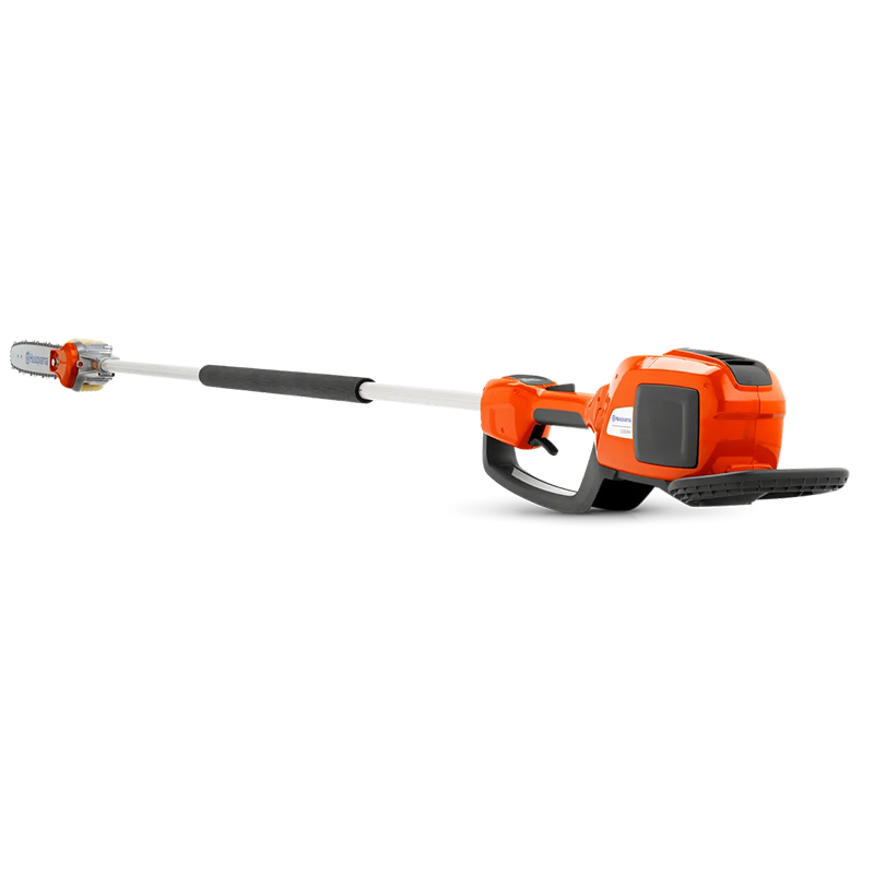 HUSQVARNA-530iP4 | Podadora de Altura