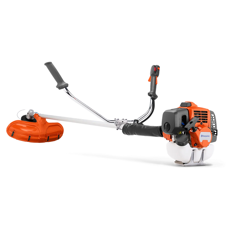 HUSQVARNA 531RS | guadañadoras