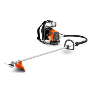 HUSQVARNA-541RB | guadañadoras