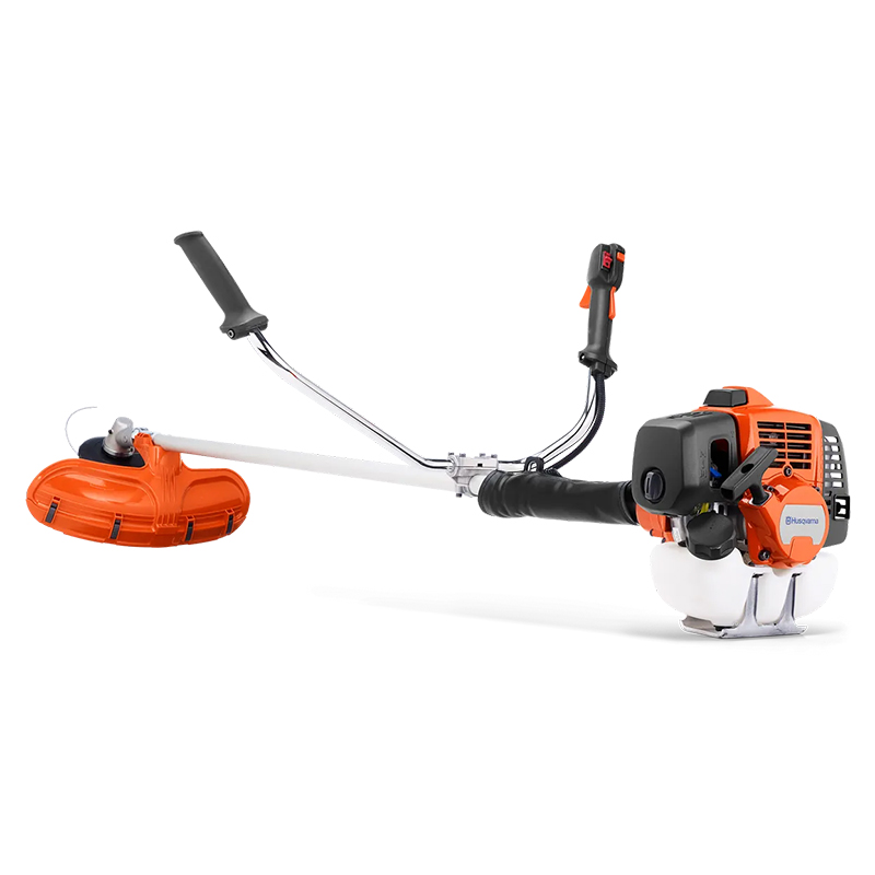 HUSQVARNA-541RS | guadañadoras