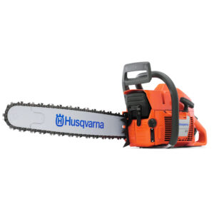 HUSQVARNA-61 | motosierra