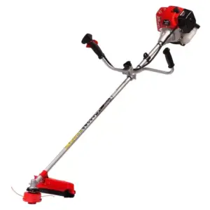 TOYAMA TBC43XR | Guadañadora