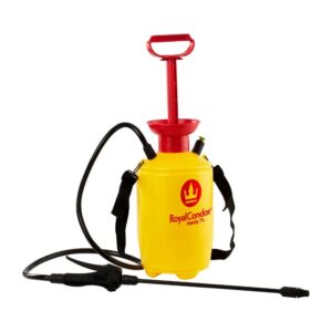 Royal Cóndor Handy 7L | Fumigadora